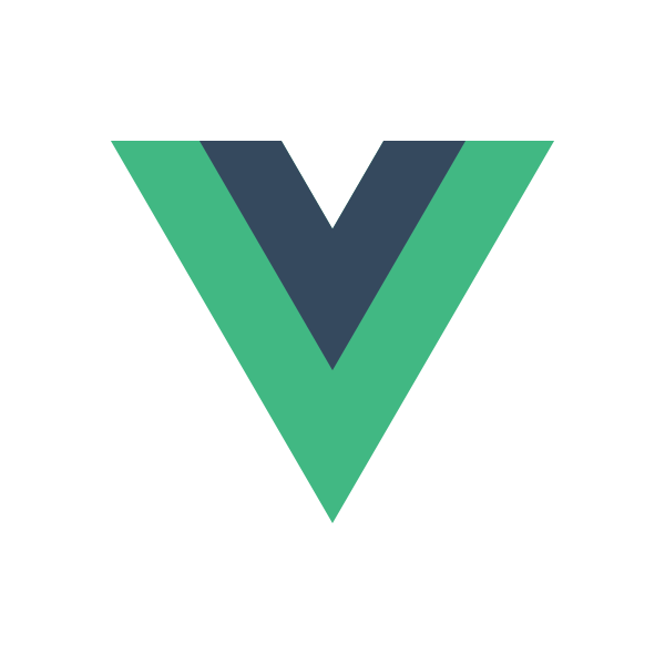 Vue